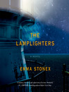 Cover image for The Lamplighters